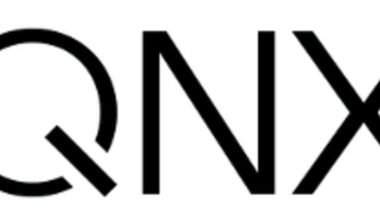 QNX, un pilier pour les véhicules définis par logiciel et les architectures E/E complexes