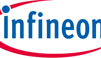 Une stratégie globale pour une production durable et innovante