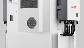 Une solution évolutive pour booster la compétitivité des entreprises