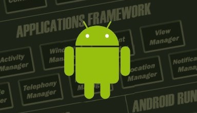 Elektor Android-workshop nu met 10% korting!
