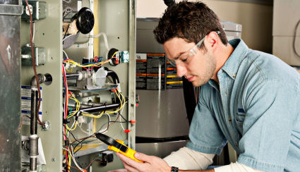 Elektronica studeren naast je werk