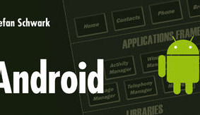 Gratis Elektor-webinar: Writing Android-apps