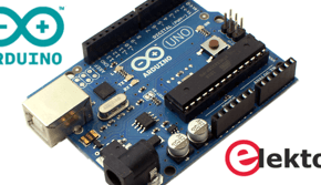 Arduino-boards nu verkrijgbaar in de Elektor-shop