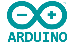 Een introductie tot... Arduino