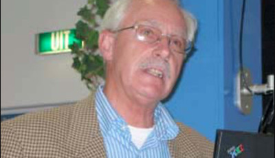Peter Swarte