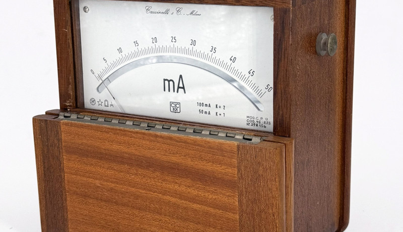 Precies of nauwkeurig? Je instrumenten moeten het allebei zijn!