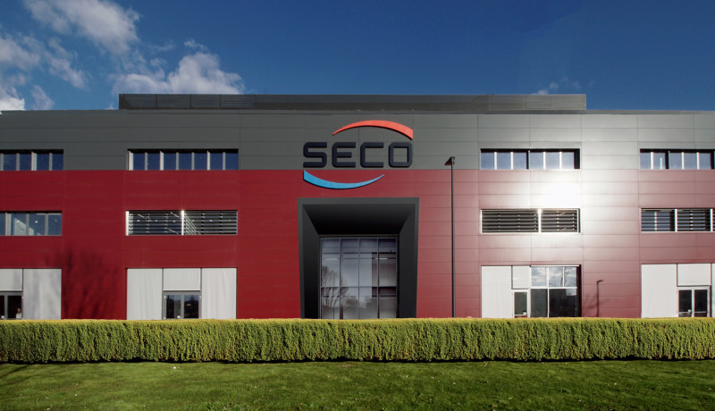 SECO en SDA Bocconi slaan brug tussen de industriële wereld, toegepast onderzoek en startups