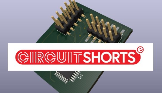 Circuit Shorts: Bevestigingsmethodes voor printplaten