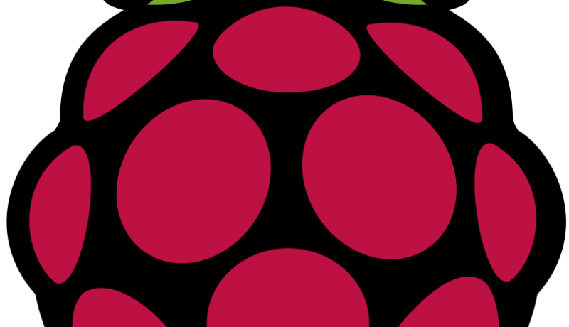 Post project 20: Raspberry Pi Recepten - Deel 7