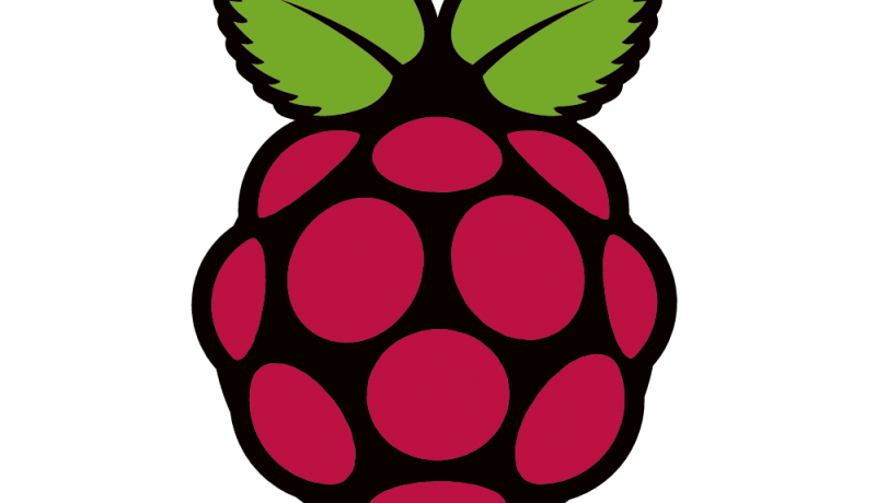 Post project 11: Raspberry Pi recepten (Deel 5)