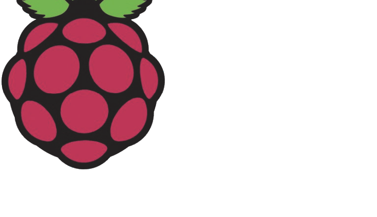 Post project 7: Raspberry Pi Recepten - deel 3