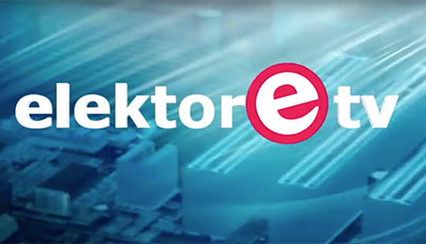 Elektor.tv: De Elektor PCB Service