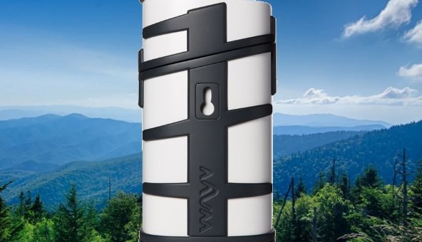 A portable microwave in your thermos Elektor Magazine