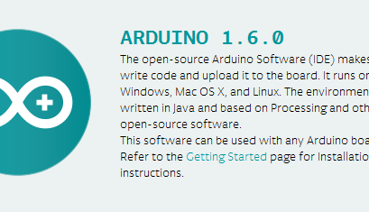 Latest Arduino IDE | Elektor Magazine