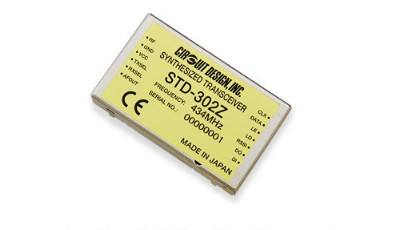 ◆STANDARD 144/430MHz FMトランシーバーC501【04】◆ $_57.JPG?set_id=880000500F