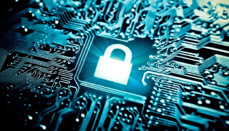 How Encryption Keeps Our Data Secure | Elektor Magazine