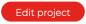 Edit Project Button