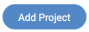 Add project