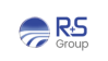 RS Group (1) (1).png