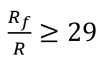 Equation Elektor TINA Book