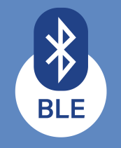 Bluetooth LE logo elektor.png