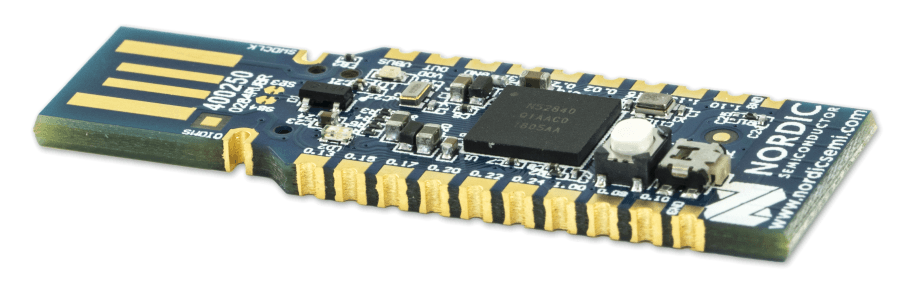 nRF52840 Dongle_perspective_cr.png