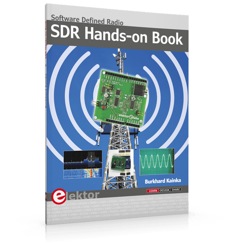 for Electronics Radio and Communications Engineers Practical Transformer Handbook