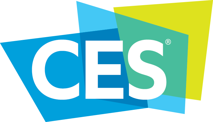 Promising Startups at CES 2019