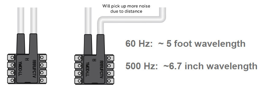 The Art of Low Pressure Sensing and Finding the Right Sensor