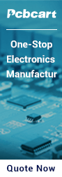 Introduction to SMT Assembly and Its Significance for Electronics Manufacturing