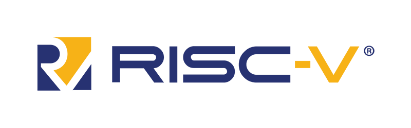 RISC-V: Questions, Answers, ... and Embedded World 2020