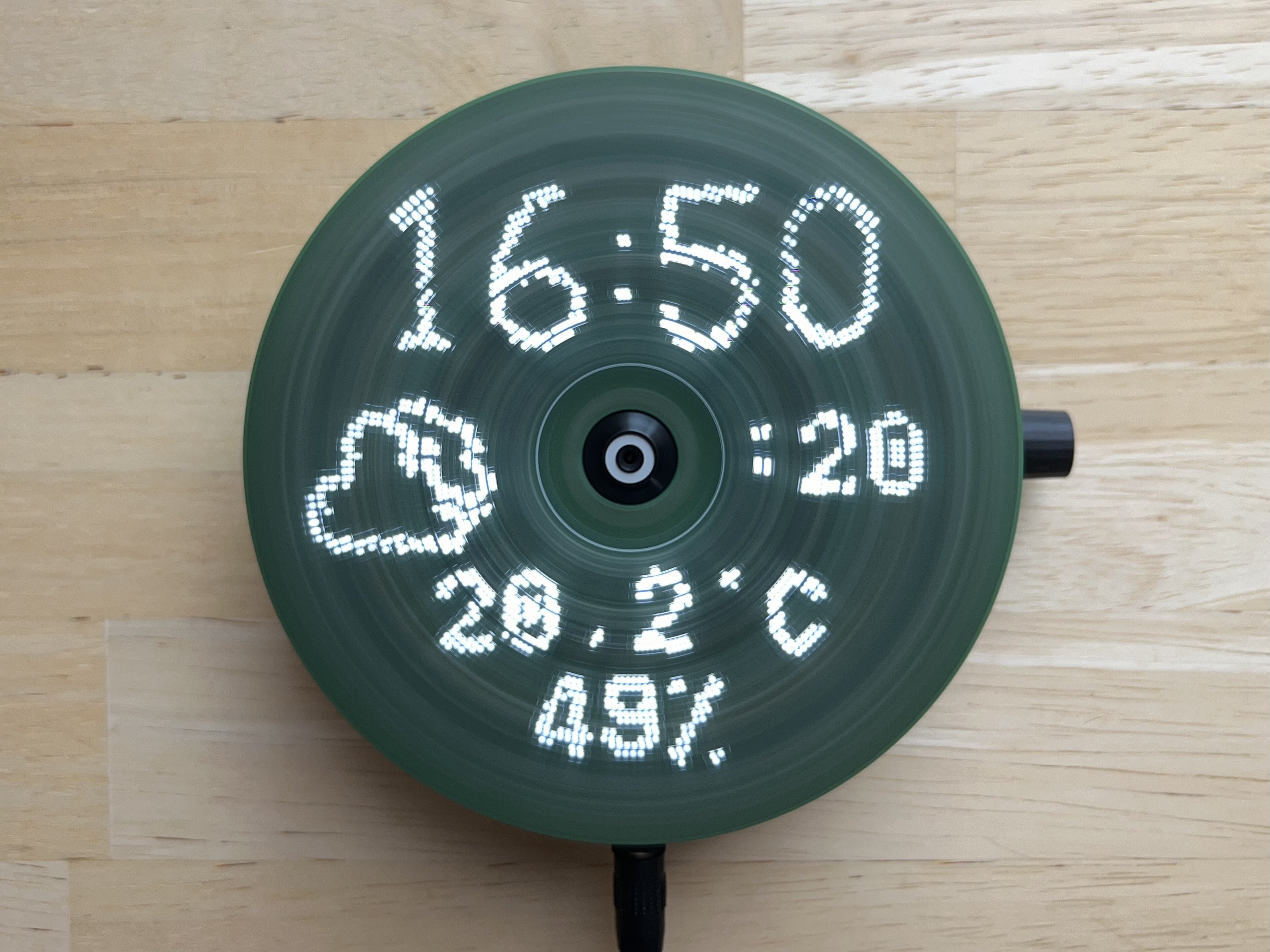 Innovations from Arduino’s Project Hub