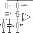 Starting Out in Electronics…