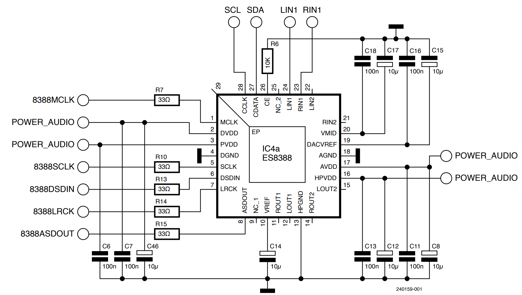 Err-lectronics