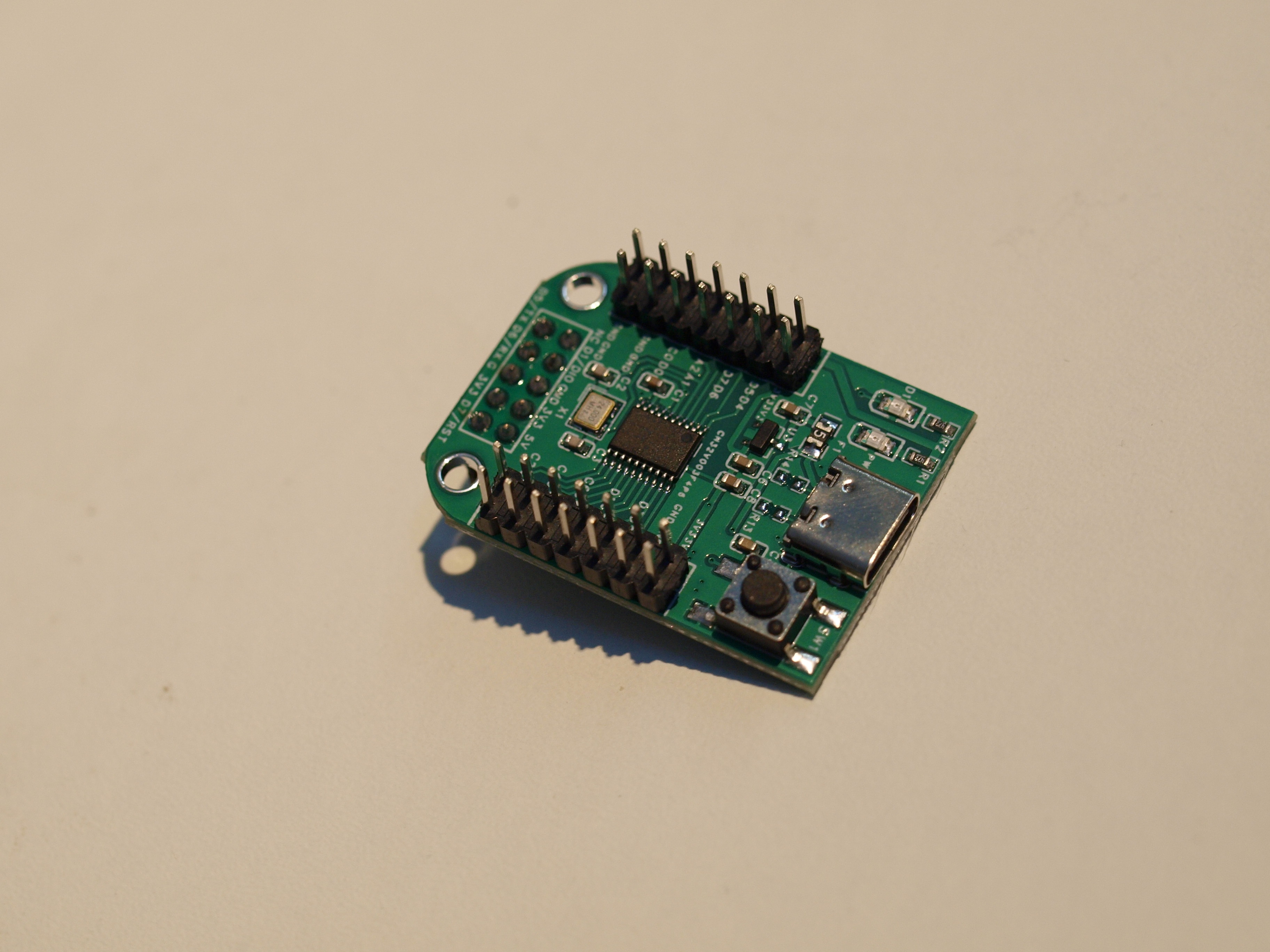 Putting a $0.10 Controller to the Test
