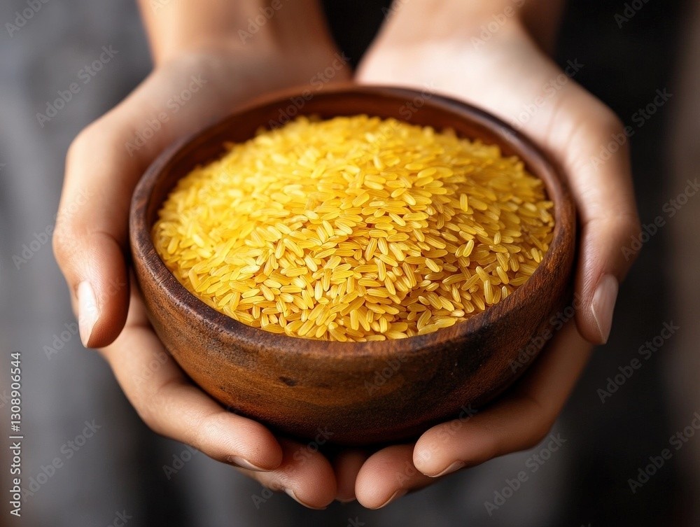 From Life’s Experience