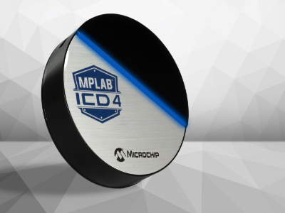 microchip icd3 driver windows 8 microchip icd3 driver windows 8