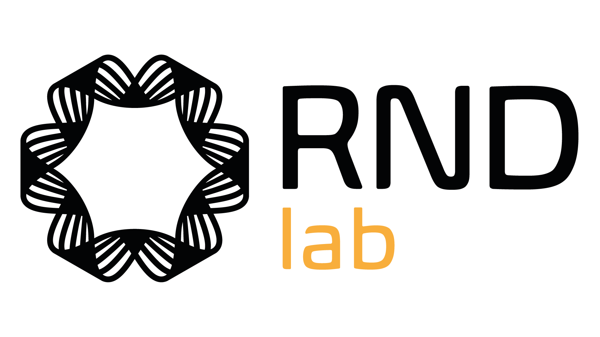 Рнд проект официальный сайт