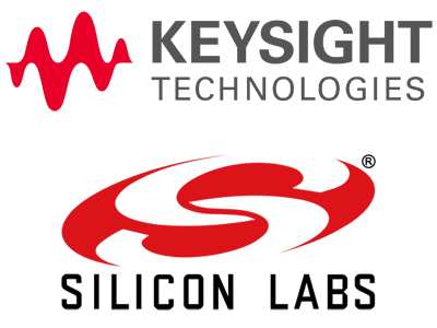 Keysight Labs 