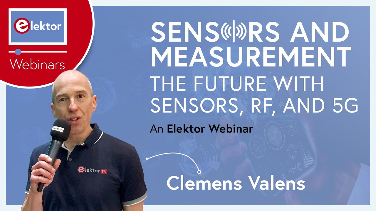 Webinar video: The Future with Sensors, RF, and 5G.pdf