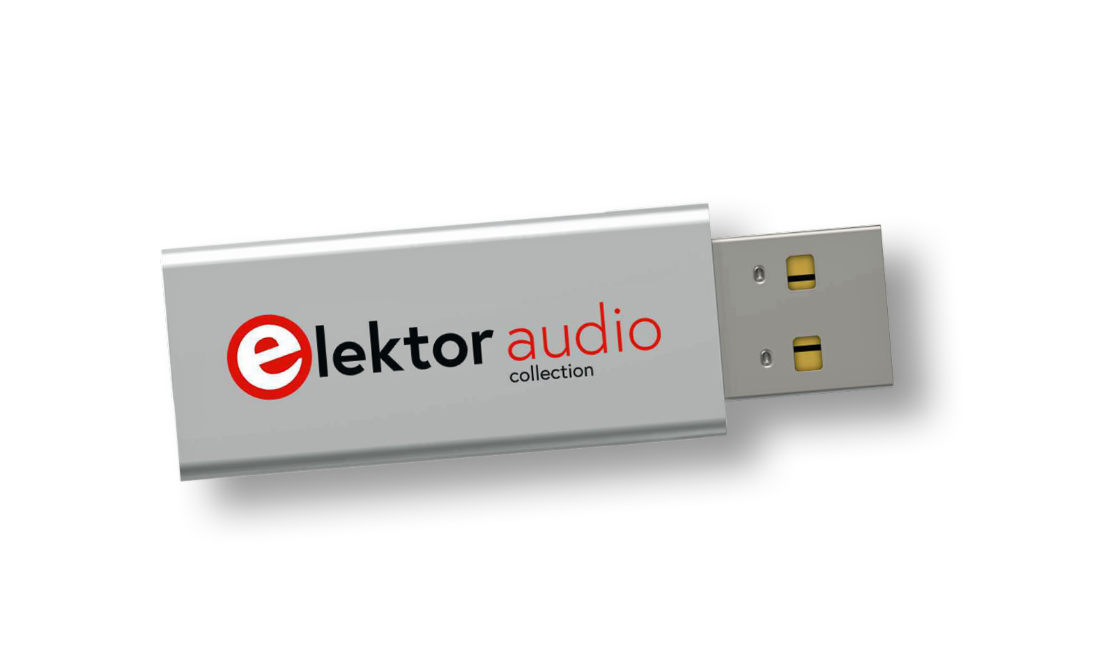 elektor-audio-collection-usb-stick.png