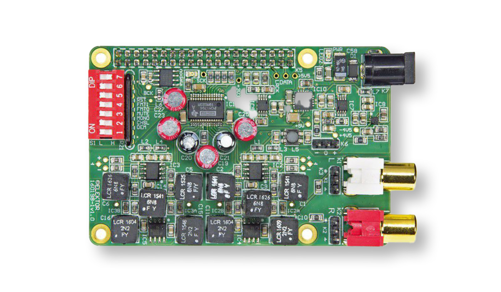 rpi-high-end-audio-dac-module.jpg