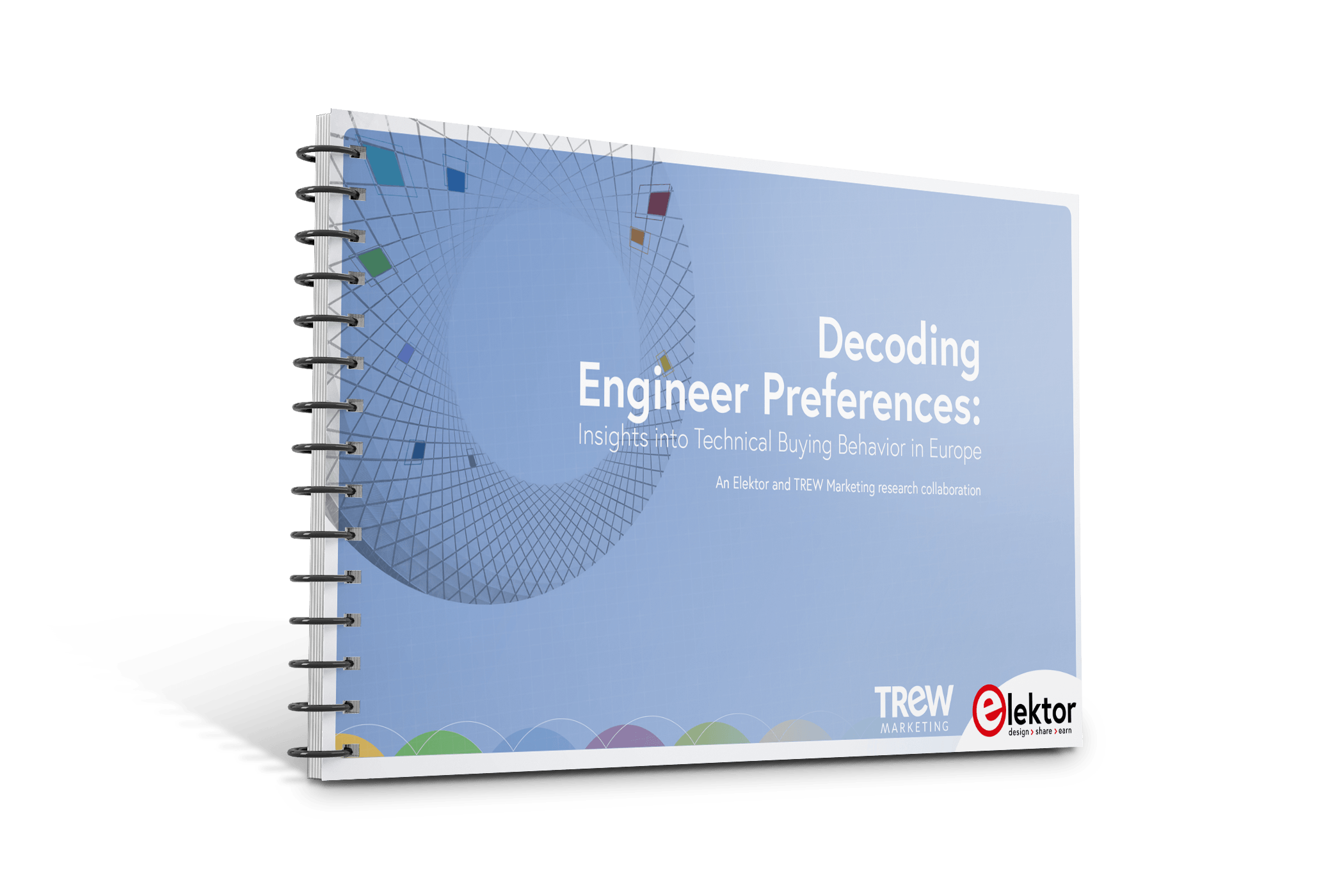 Decoding Engineer Preferences