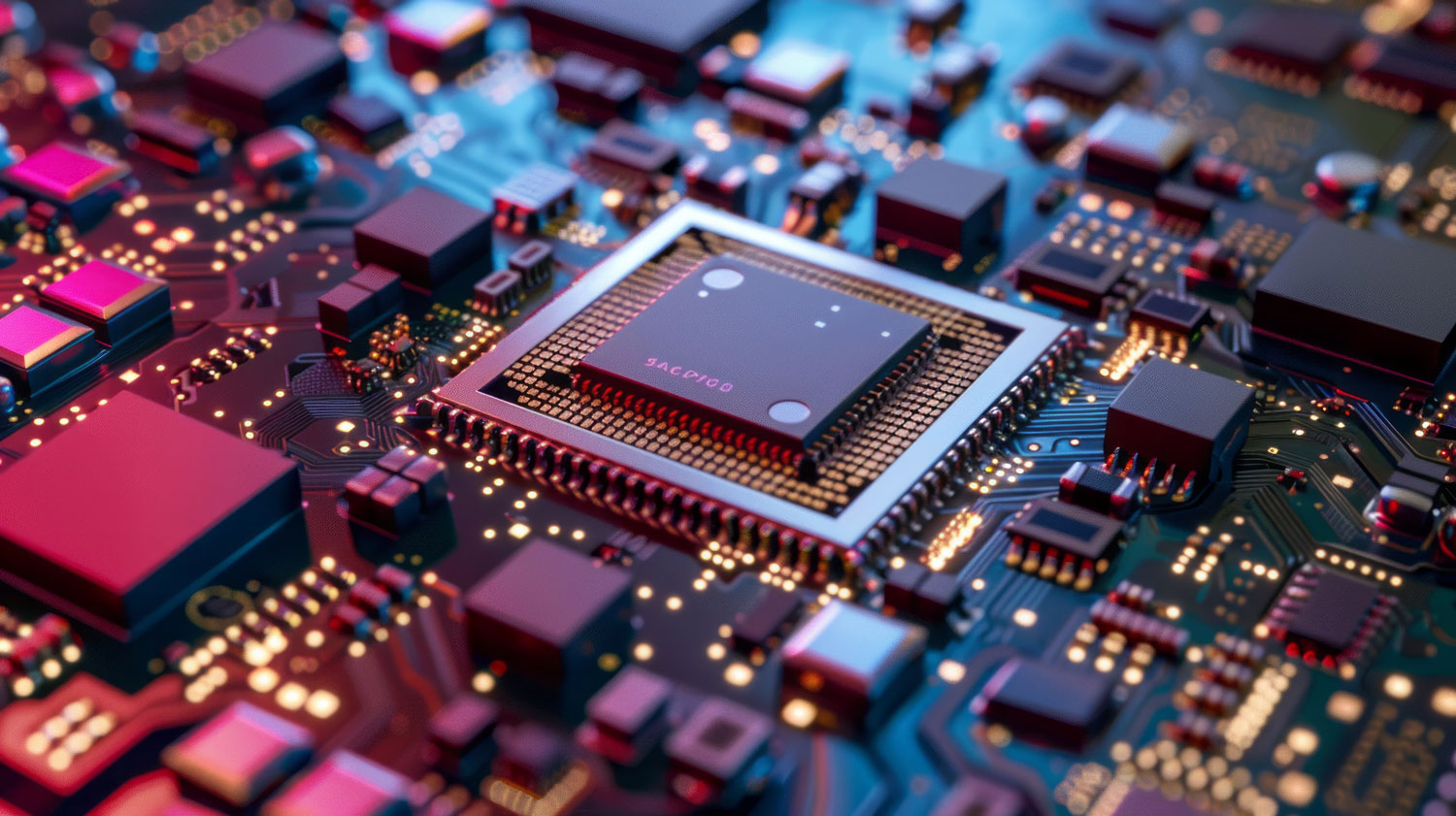 Arrow Electronics to showcase innovative technologies at electronica