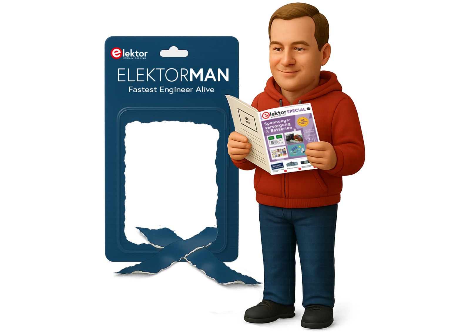 Visual_Widget Page Header For Subscribe to E-zine and get Elektor Special_Power Supplies and Batteries (PDF)_vs02