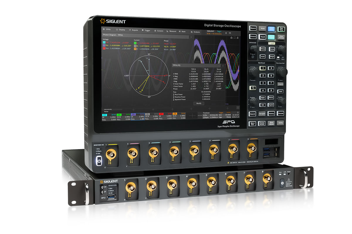 Siglent-NC-072025-1200x800