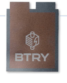 Powering the Future of Wireless Communication