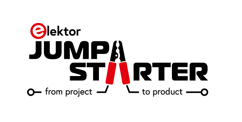 Elekor Jump Starter_2025