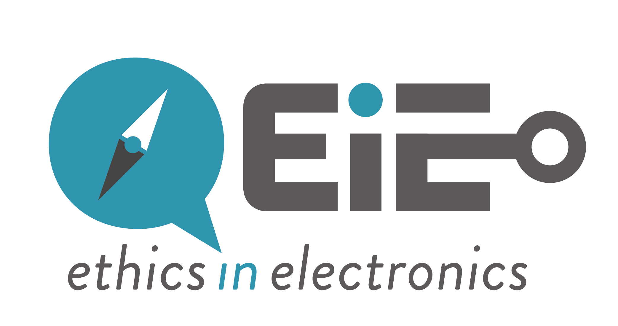 Logo-EiE