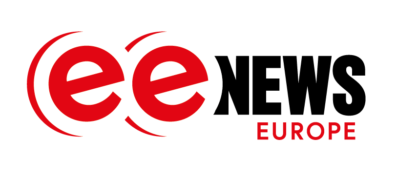 EeNews-Europe-2025